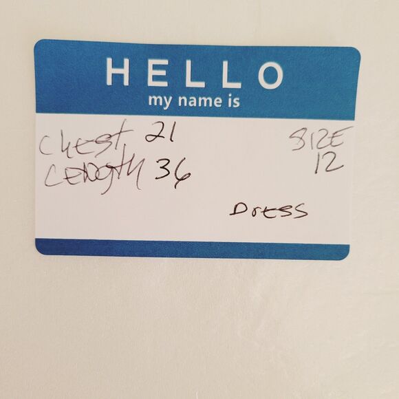 Asos Design 12 Dress Women pleated zipper texture round neck long-sleeved - Picture 2 of 12